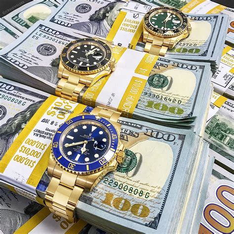 how buy sell rolex watches|where to sell my rolex.